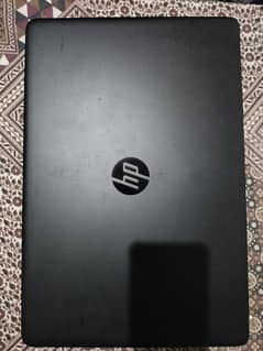 Hp Probook 450 G1
