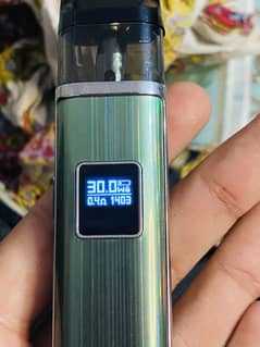 Xslim pro