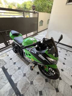 Kawasaki