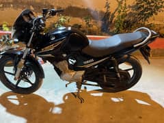Ybr