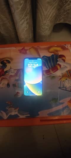 iphone12pro 512 GB