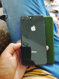 Iphone 8plus