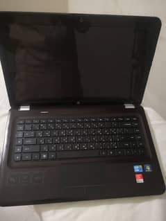Hp