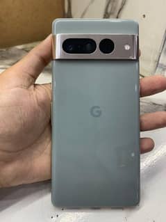 google