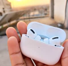 AirPods_Pro