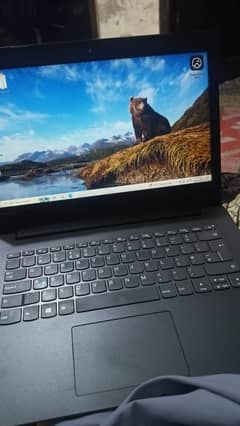 Lenovo IdeaPad | Core i5 8th Gen | 8GB RAM | 256GB SSD
