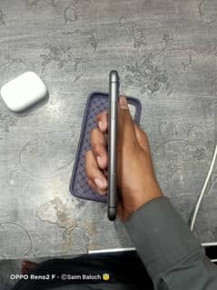 Iphone 11 64 gb jv