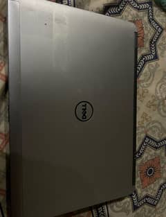 HP
