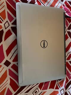 Dell