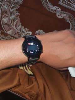 Realme