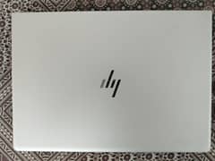 Hp Elitebook 840 g6