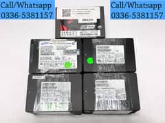 2.5 Inch SSD 120|128|240|256 GB Laptop Desktop System PC SATA 6 GB