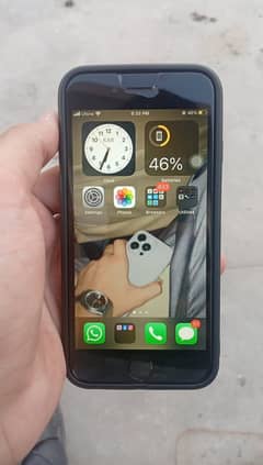 iphone 6s pta approved 128 gb