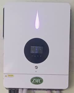 ZMC