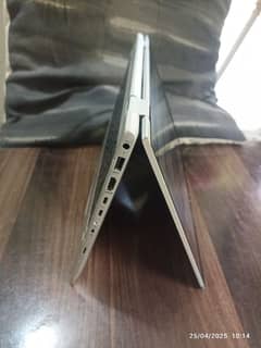 x360