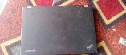 Lenovo laptop for sell