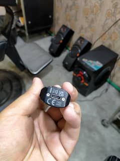 oxva nexlim pod kit