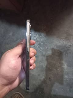 infinix hot 40 8 256 10by10