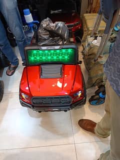 just like new hai only 1 month use Hui hai