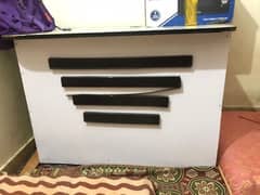 office table for sale