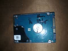 Ram 4+4 hard drive 350 GB and Internet card