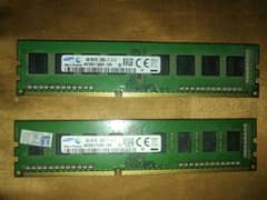 Ram