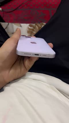 Iphone 14 128GB JV