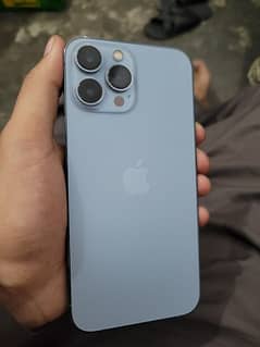 iphone 13 pro max 128gb