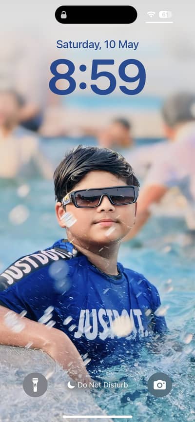ABDULLAH