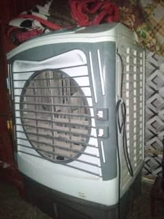 Air Cooler