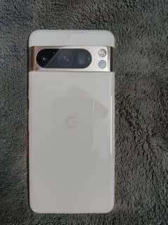 PIXEL