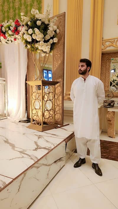Sajeel Hassan