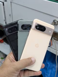 PIXEL