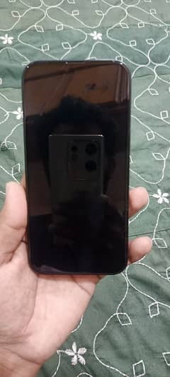 iphone 13 with cable