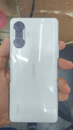 K40