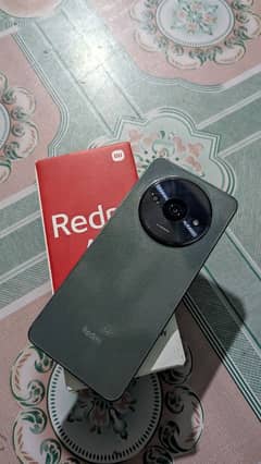 Redmi