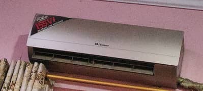 dowlance ac 1 ton