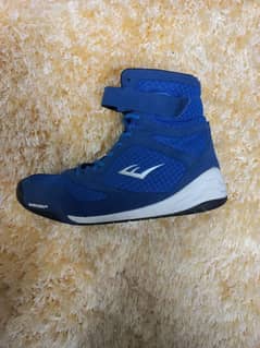 Everlast