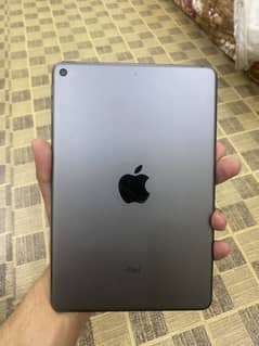 Apple ipad mini 5