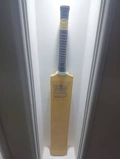Tape Ball Bat