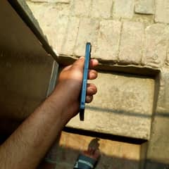 iPhone 13 Jv