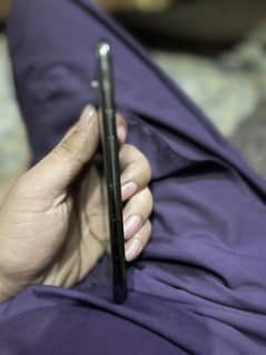 iPhone X pta approved