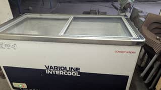 varolaine