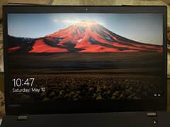 lenovo core i5 7genration