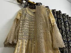 kashish maxi