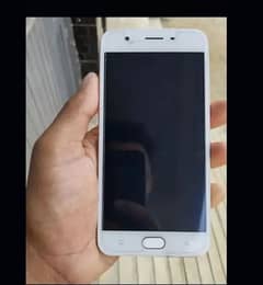OPPO A57 | GOOD CONDITION
