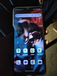 vgotel new 10
