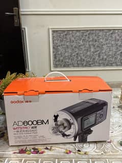 Ad600bm