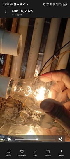 incubator for sale 70eggs fully automatic