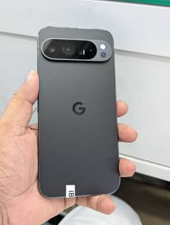 PIXEL